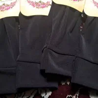 ساق دست زنانه ودخترانه