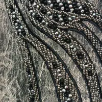 مانتو مجلسی|لباس|قزوین, |دیوار