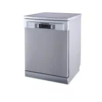 ماشین ظرفشویی دوو|ماشین ظرفشویی|فردوس (خراسان), |دیوار