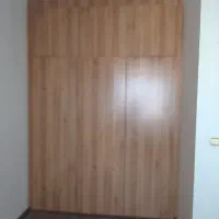 کمد دیواری