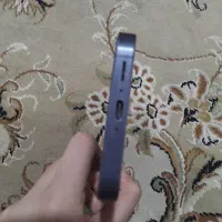 سامسونگA55|موبایل|تهران, کن|دیوار