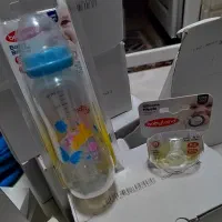 کالاهای مورد نیاز
