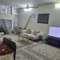 اجاره خانه ویلایی