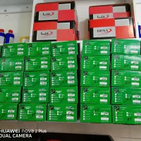 کلیدسازی سیار شبانه روزی در بوشهر|خدمات پیشه و مهارت|بوشهر, |دیوار