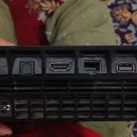 ps4 فت|کنسول، بازی ویدئویی و آنلاین|سبزوار, صالح آباد|دیوار