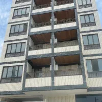 شخصی ساز/خام/۹۰متر