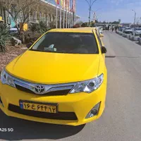 تاکسی بین شهری،بیرجند به مشهد وبلعکس|خدمات حمل و نقل|بیرجند, |دیوار