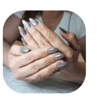 بلک فرایدی قیمت منصفانه|خدمات آرایشگری و زیبایی|نوشهر, |دیوار