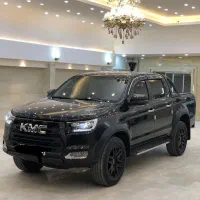 kmc t8 مدل ۱۴۰۴
