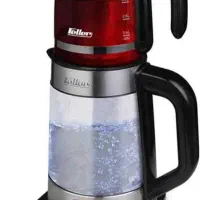 چای ساز اصل فلرنونو