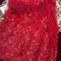 دوتا پارچه مجلسی