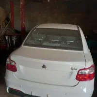 ساینا s۸۵