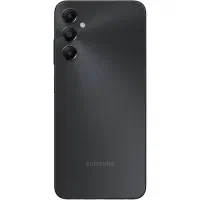 سامسونگ a05s