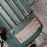 اره الومینیوم بر دریل ایستاده دستگاه قلاویز|ماشینآلات صنعتی|کرمانشاه, |دیوار