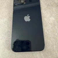 ایفون ۱۳|موبایل|تهران, قناتکوثر|دیوار