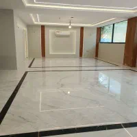 سنگ سابی البرز|خدمات نظافت|مشهد, احمدآباد|دیوار