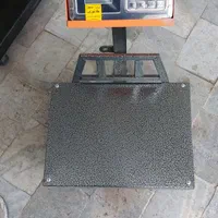 باسکولهای 100kg