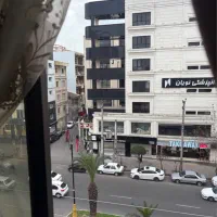 ساختمان-قصر-سبز