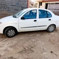 فروشی تیبا