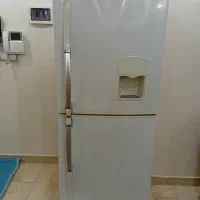 یخچال|یخچال و فریزر|تهران, تختی|دیوار