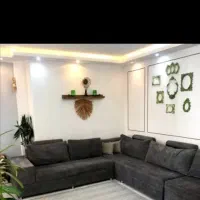 واحد-72-متری-2-خواب-دریاچه-لوکس