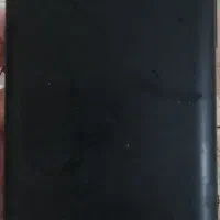 سامسونگ گلکسی گرند پرایم|موبایل|مشهد, فاطمیه|دیوار