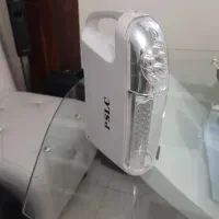 چراغ قوه اضطراری