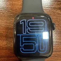 اپل واچ se 3(2026)