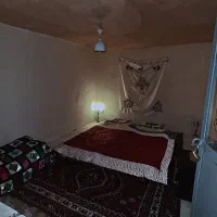 خونه مادربزرگ