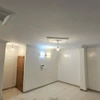 رهن-کامل-50-متری-خیابان-قزوین