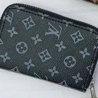 مدارک گمشده