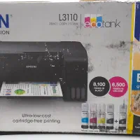 دستگاه چاپ گرسه کاره رنگی