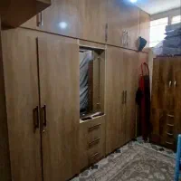 فروش/آپارتمان/همکف/نزدیک به خیابان/نبوی منش|فروش آپارتمان|اصفهان, کارلادان|دیوار
