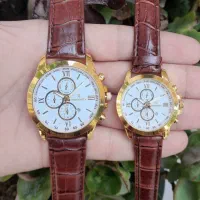 بلک فرایدی ساعت ست از ۸۰۰ تومن تا ۹۹۰ تومن|ساعت|شیراز, بعثت|دیوار