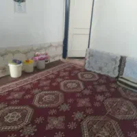 رهن و اجاره یک خوابه مستقل|اجارهٔ آپارتمان|شیراز, شهدای شهرک سعدی|دیوار