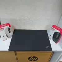 لپتاپcore i7رم16هاردssd کاملانوباکارتن15.6|رایانه همراه|تهران, پونک|دیوار