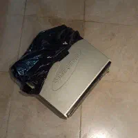 دستگاه سی دی