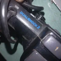 دستگیره بازی پلی استیشن