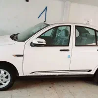 سهند 1404s