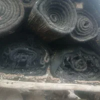 فروش سیاه چادر ۴پایه