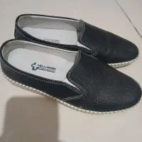 کفش زنانه|کیف، کفش، کمربند|اندیشه, اندیشه فاز ۲|دیوار