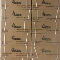 طرح تعویض آبگرمکن دیواری فرسودبانوارسال سراسراهواز|آبگرمکن، پکیج، شوفاژ|اهواز, پادادشهر|دیوار
