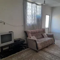 سوئیت با تمامی امکانات|اجارهٔ کوتاهمدت آپارتمان و سوئیت|سبزوار, طبرسی (جعفرآباد)|دیوار