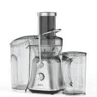 آبمیوه گیری