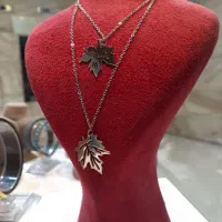 ساخت طلا و نقره