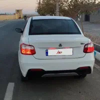 ساینا S  مدل ۱۴۰۱|خودرو سواری و وانت|مشهد, هفت تیر (نه دره)|دیوار