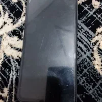 گوشی موبایل هواوی y9 2019- گیگ۶۴