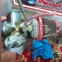 کاربرات ۱۲۵