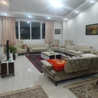 108متر-جنوبی-شهرک-الهیه-غرب