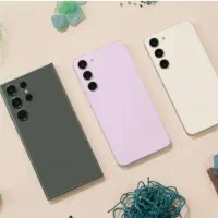 موبایل قسطی فروشگاه موبایلی